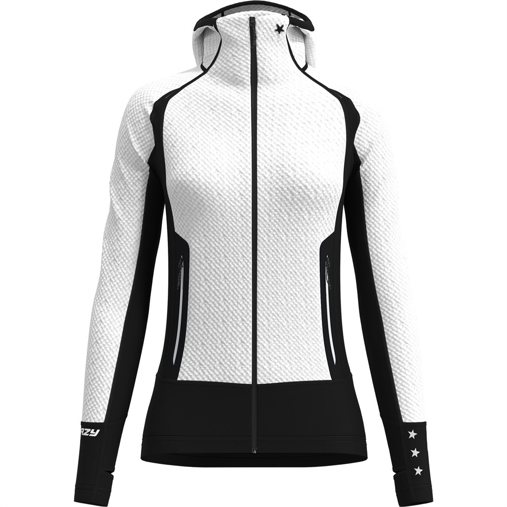 PULL INSPIRE